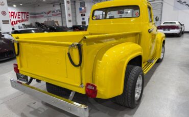 Ford-F-100-1956-Pickup-Truck-5