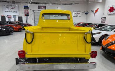 Ford-F-100-1956-Pickup-Truck-7