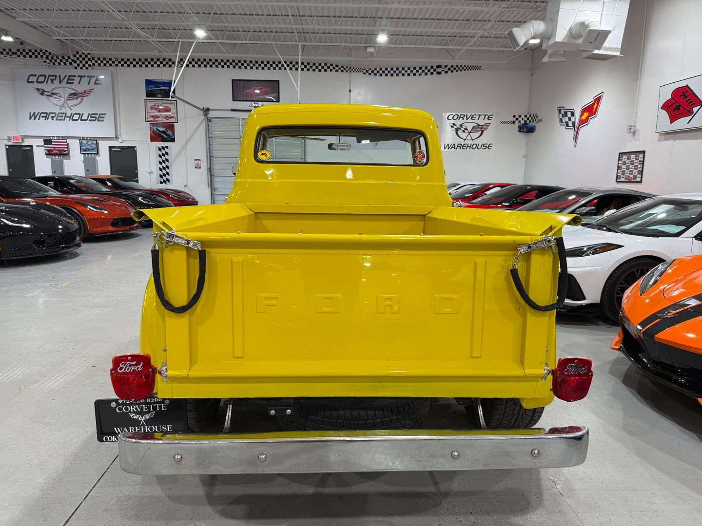 Ford-F-100-1956-Pickup-Truck-7