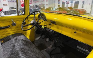 Ford-F-100-1956-Pickup-Truck-9