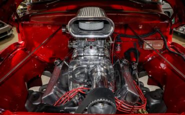 Ford-F-100-1956-Red-Gray-14