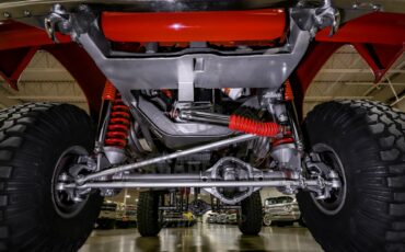 Ford-F-100-1956-Red-Gray-15
