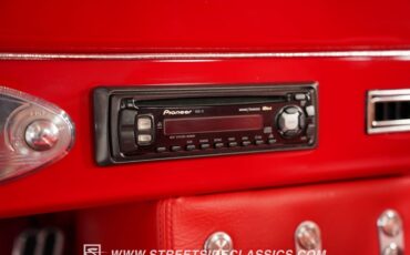 Ford-F-100-1956-Red-Red-43