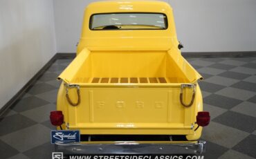 Ford-F-100-1956-Yellow-29