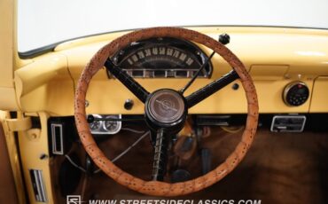 Ford-F-100-1956-Yellow-39
