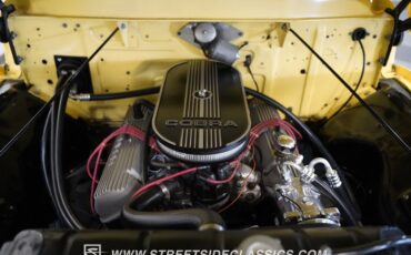 Ford-F-100-1956-Yellow-4