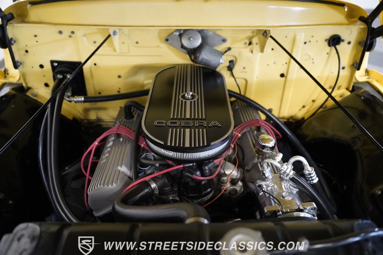 Ford-F-100-1956-Yellow-4