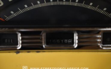 Ford-F-100-1956-Yellow-41