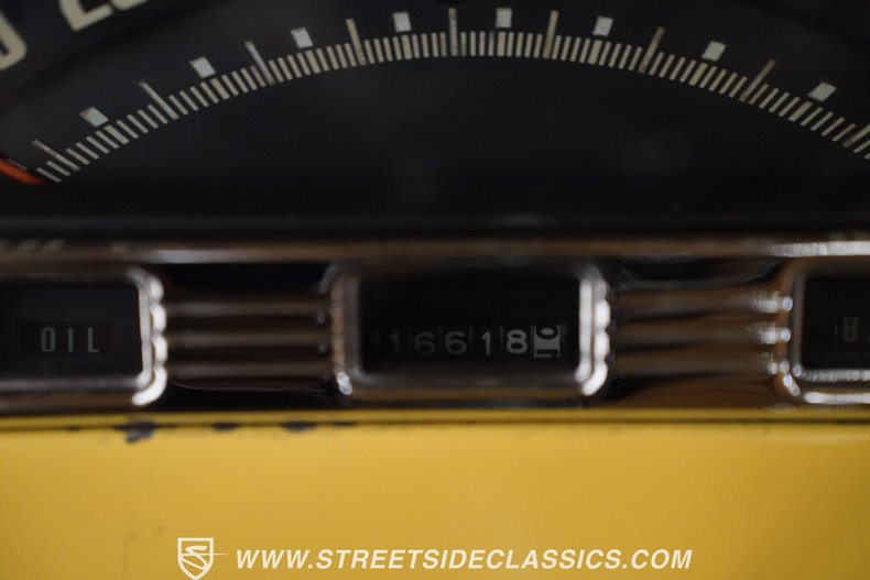Ford-F-100-1956-Yellow-41