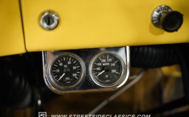 Ford-F-100-1956-Yellow-42