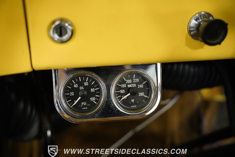 Ford-F-100-1956-Yellow-42