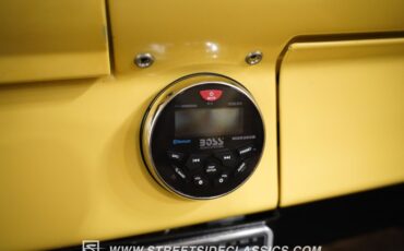 Ford-F-100-1956-Yellow-43