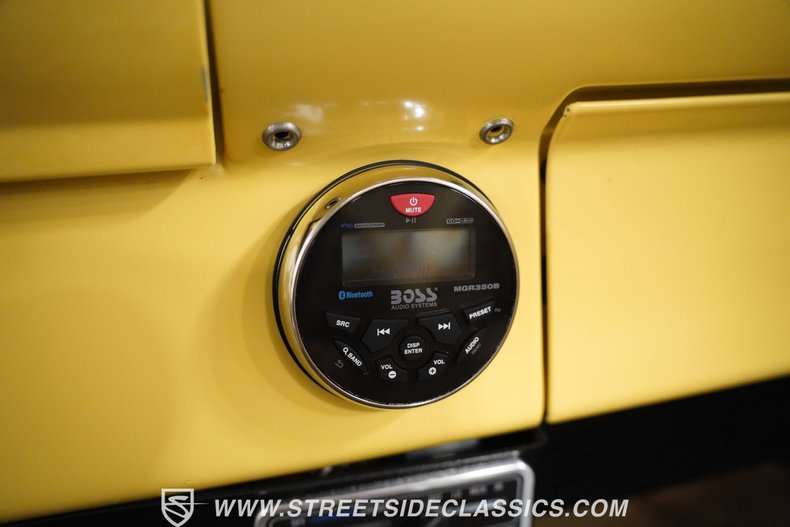 Ford-F-100-1956-Yellow-43