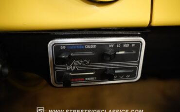 Ford-F-100-1956-Yellow-44