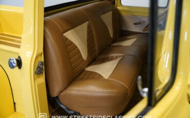 Ford-F-100-1956-Yellow-47