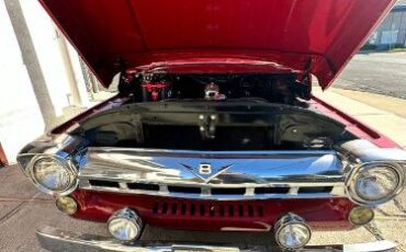 Ford-F-100-1957-Red-1