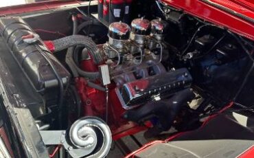 Ford-F-100-1957-Red-2