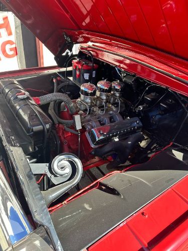 Ford-F-100-1957-Red-2