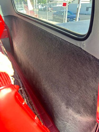 Ford-F-100-1957-Red-4