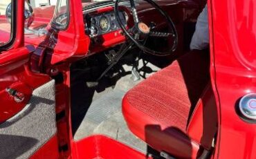 Ford-F-100-1957-Red-6