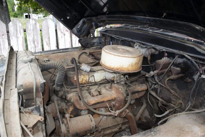 Ford-F-100-1958-10