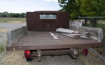 Ford-F-100-1958-11
