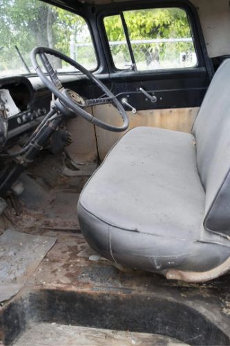 Ford-F-100-1958-6