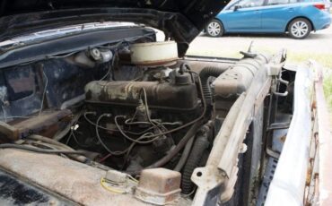 Ford-F-100-1958-8