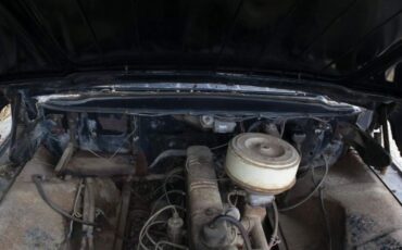 Ford-F-100-1958-9