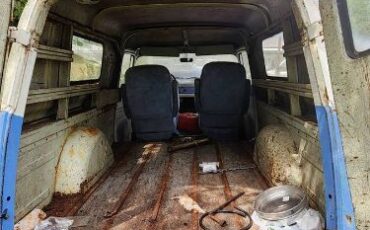 Ford-F-100-1960-Blue-4