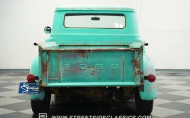Ford-F-100-1960-Caribbean-Turquoise-Charcoal-10