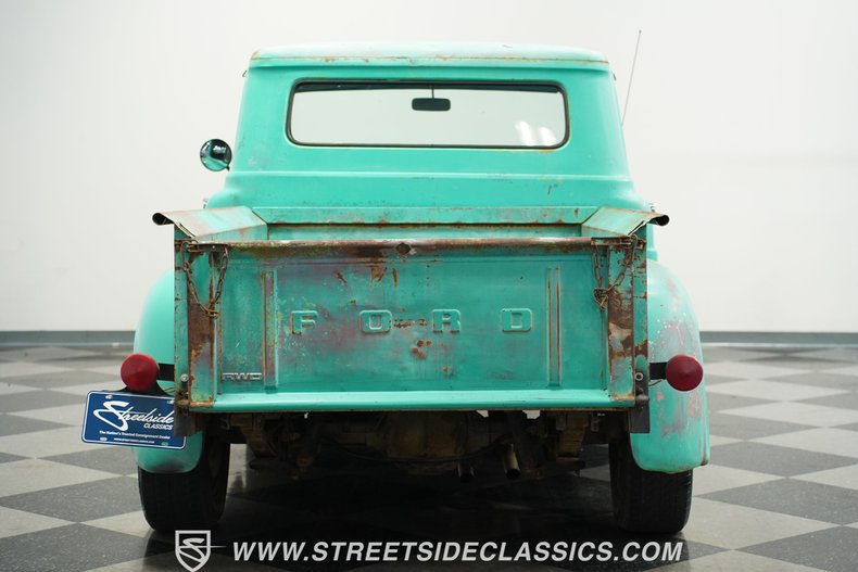 Ford-F-100-1960-Caribbean-Turquoise-Charcoal-10