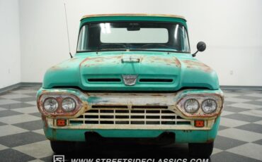 Ford-F-100-1960-Caribbean-Turquoise-Charcoal-17