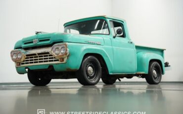 Ford-F-100-1960-Caribbean-Turquoise-Charcoal-20