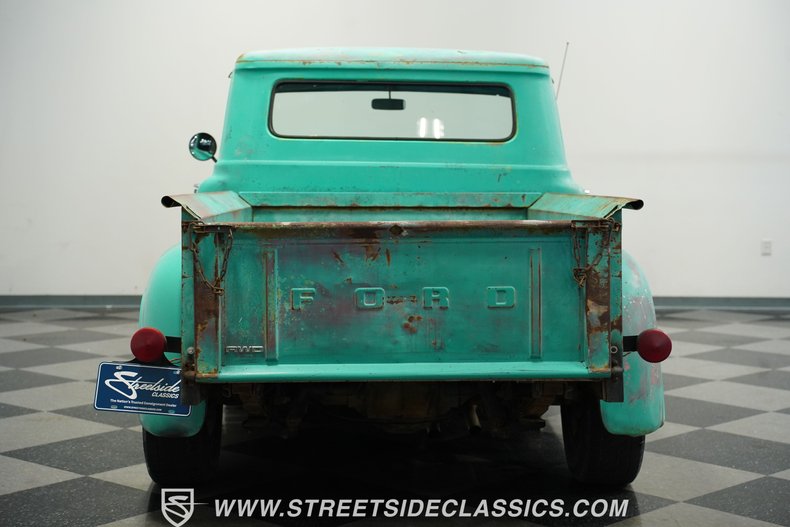 Ford-F-100-1960-Caribbean-Turquoise-Charcoal-23