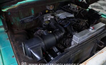 Ford-F-100-1960-Caribbean-Turquoise-Charcoal-33