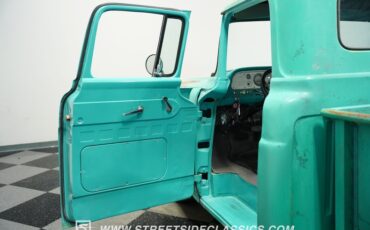 Ford-F-100-1960-Caribbean-Turquoise-Charcoal-34