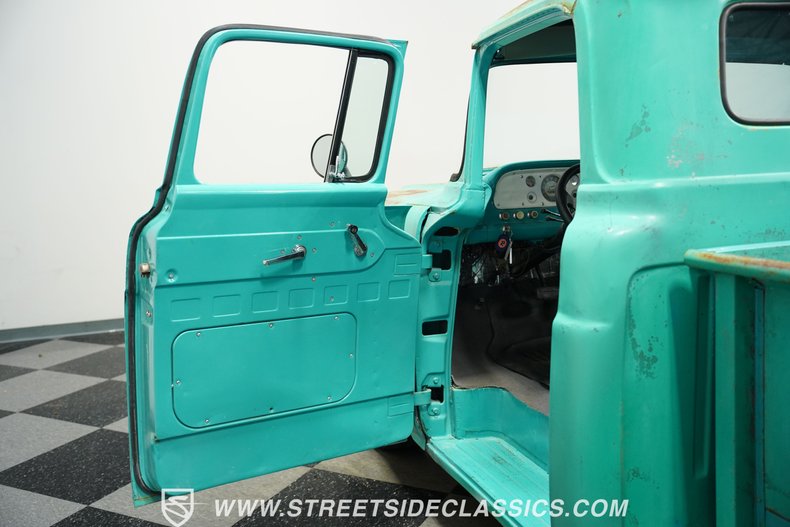 Ford-F-100-1960-Caribbean-Turquoise-Charcoal-34