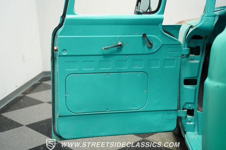 Ford-F-100-1960-Caribbean-Turquoise-Charcoal-35