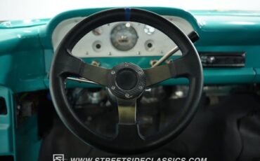 Ford-F-100-1960-Caribbean-Turquoise-Charcoal-37