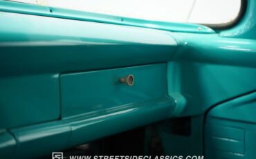 Ford-F-100-1960-Caribbean-Turquoise-Charcoal-42