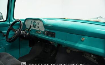 Ford-F-100-1960-Caribbean-Turquoise-Charcoal-43