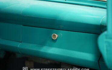 Ford-F-100-1960-Caribbean-Turquoise-Charcoal-45