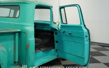 Ford-F-100-1960-Caribbean-Turquoise-Charcoal-47