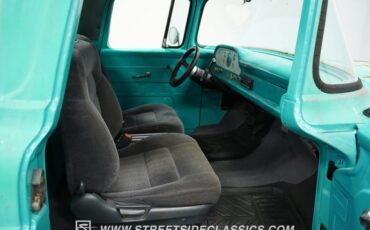 Ford-F-100-1960-Caribbean-Turquoise-Charcoal-49