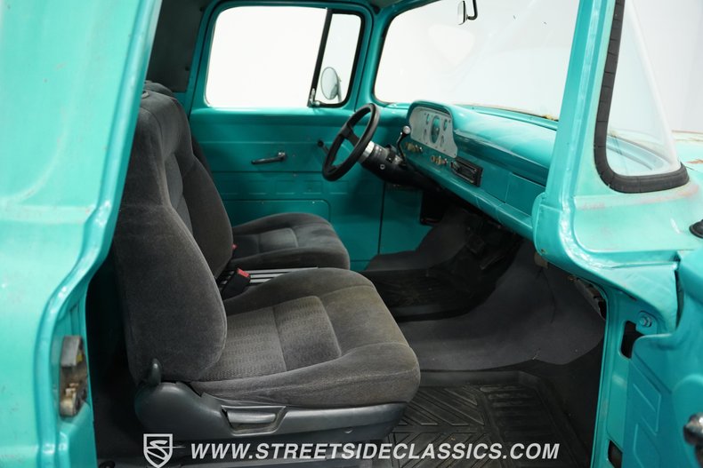 Ford-F-100-1960-Caribbean-Turquoise-Charcoal-49