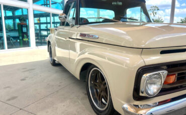 Ford-F-100-1962-Pickup-Truck-16