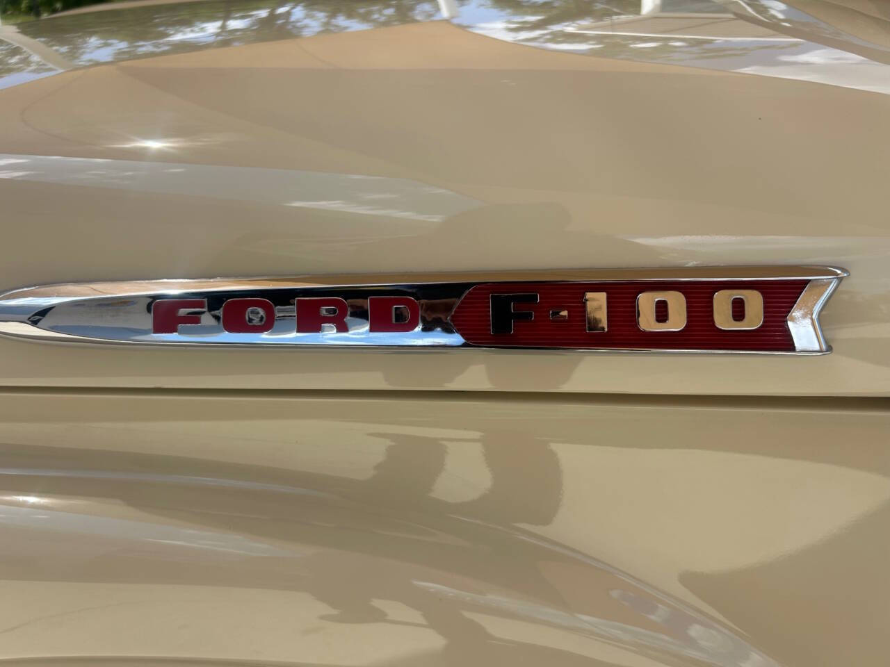 Ford-F-100-1962-Pickup-Truck-19