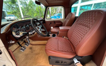 Ford-F-100-1962-Pickup-Truck-22