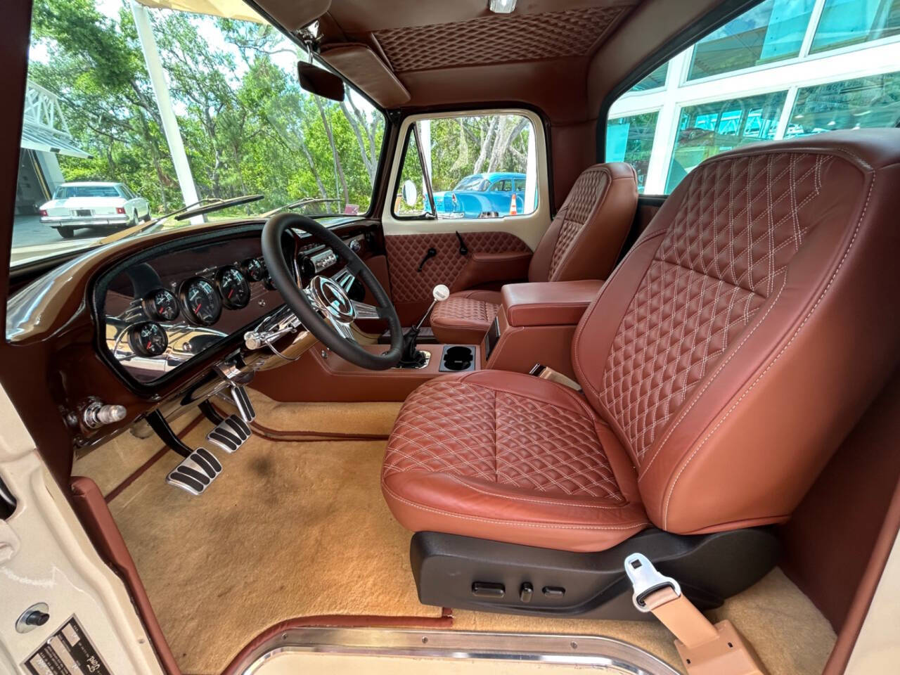 Ford-F-100-1962-Pickup-Truck-22